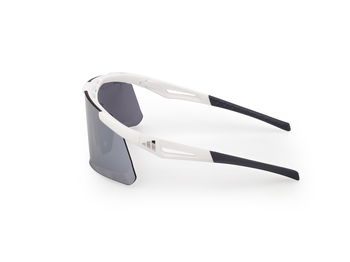 Die Adidas Sport Sonnenbrille